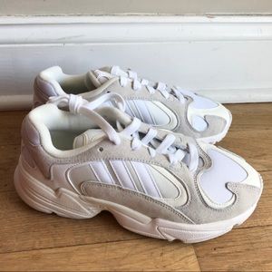 adidas Originals Yung-1 Sneaker